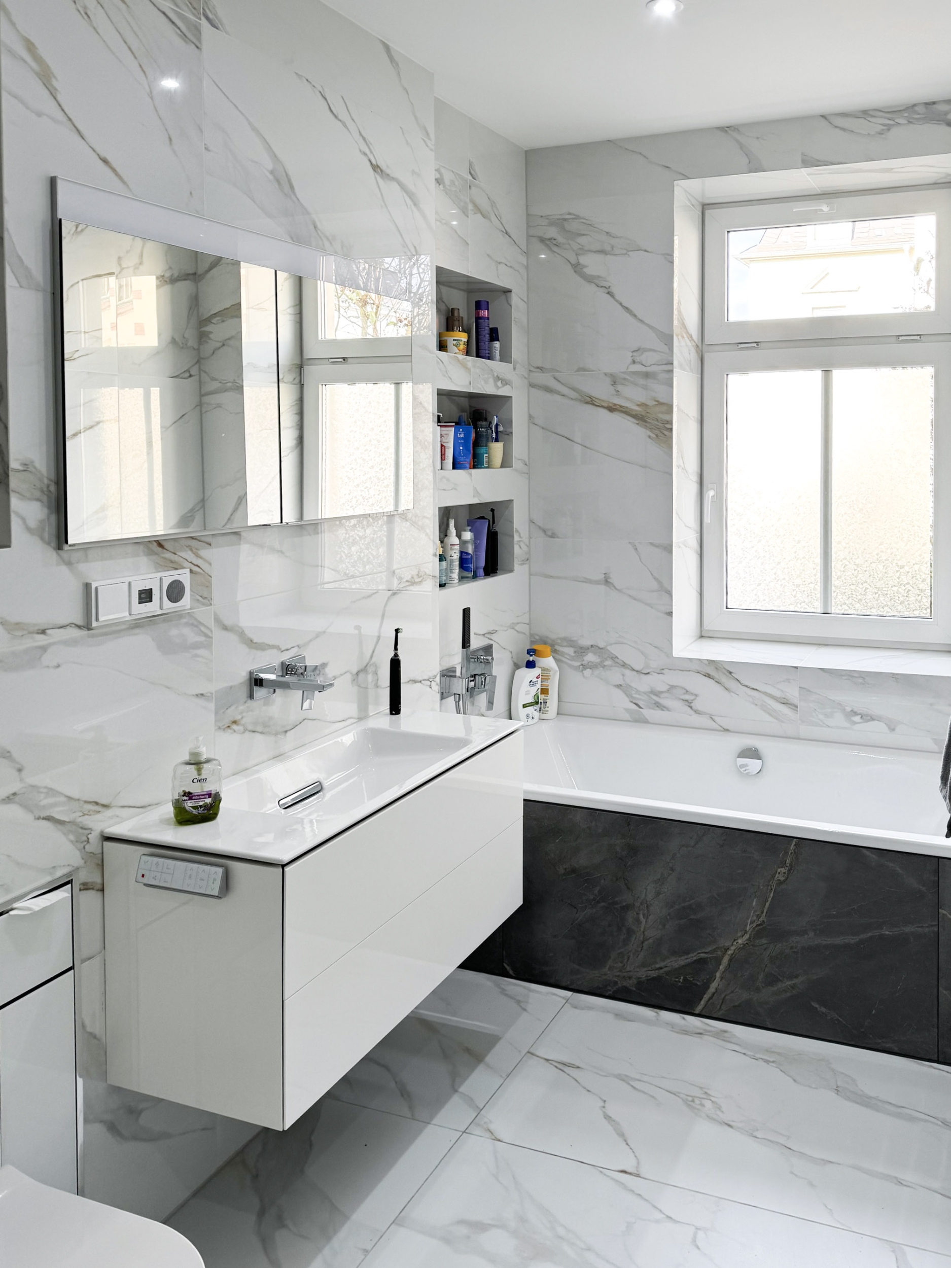 Kundenfoto 12204 Aurora Gold  von Oxana J.