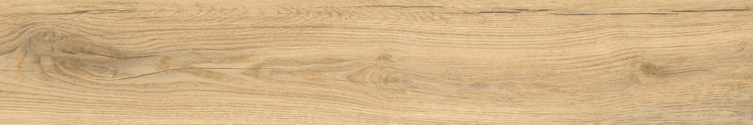 Fliese Holzoptik hell hellbraun Piave Beige 20x120 cm helle Holzfliese Bodenfliese