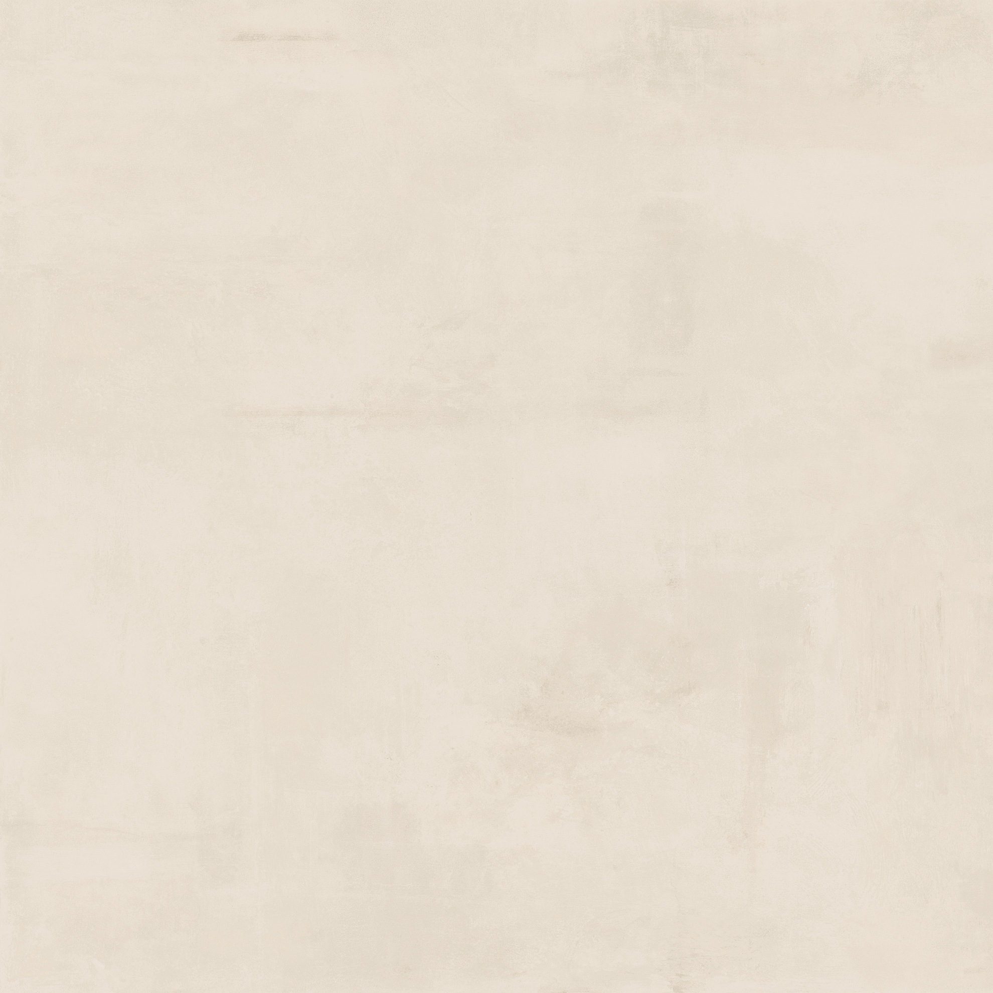 120x120 cm Fliese Zementoptik Atlas Concorde Boost Pro Ivory Betonoptik creme beige