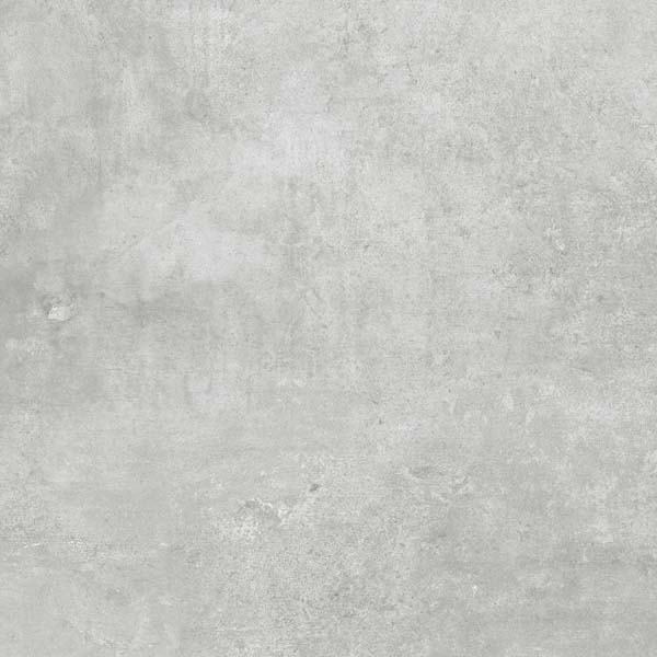 Fliese Betonoptik Zementoptik 60x60 cm grau "Ground Gris" rektifiziert