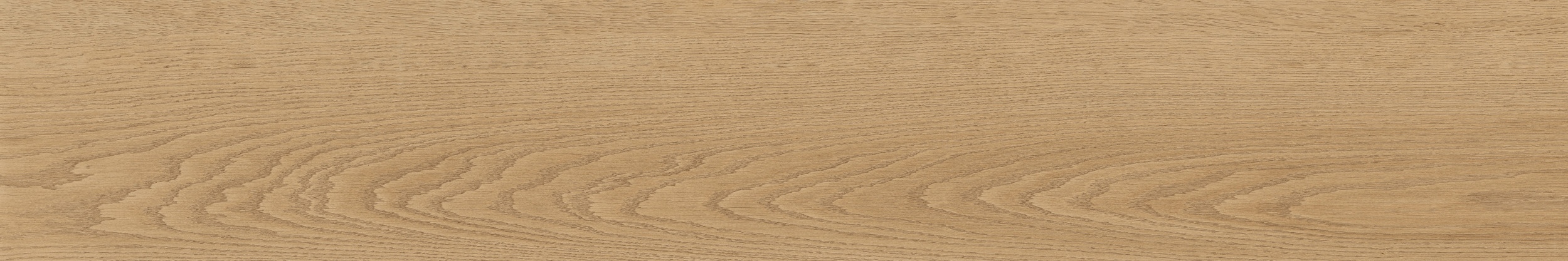 Fiese Holzoptik hell Gracewood Walnut Sant Agostino hellbraun Holzfliese