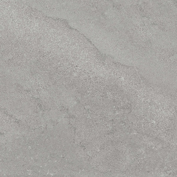 Fliese Steinoptik grau-braun "Alpine Taupe" Feinsteinzeug rektifiziert Ragno by Marazzi