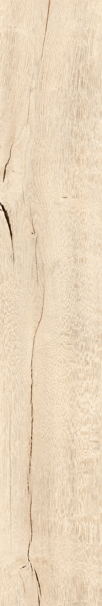 Fliese Schlossdielen Eiche Holzoptik Großformat Timewood Honey Sant Agostino