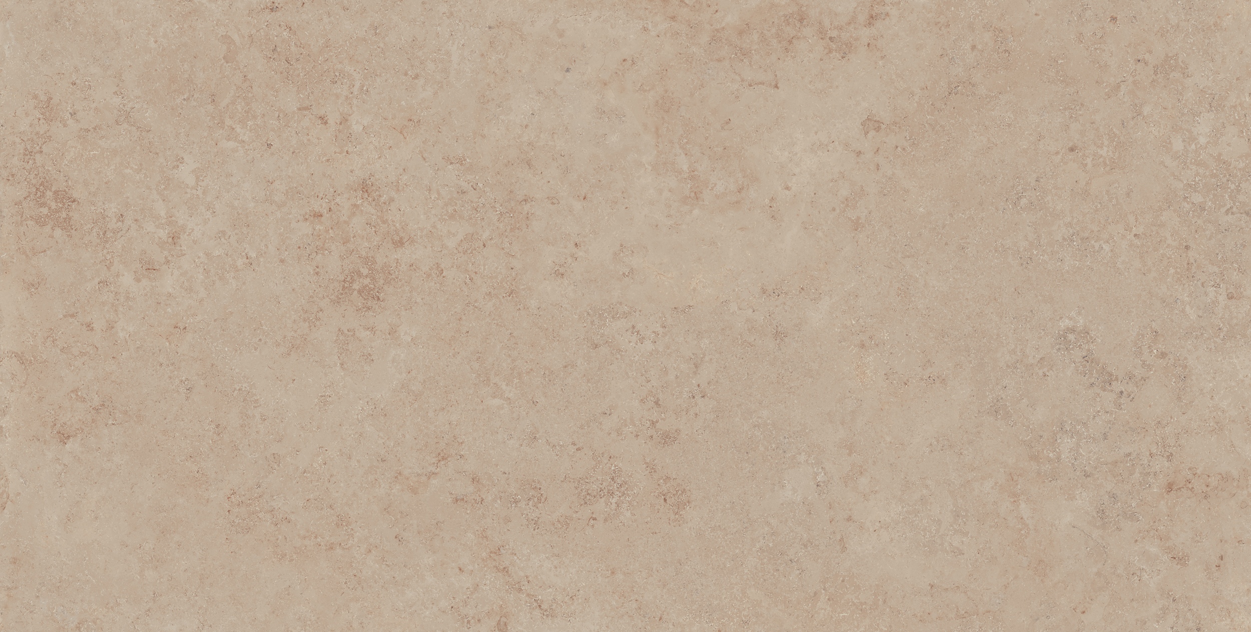 60x120 cm Fliese Steinoptik Unionstone Jura Stone beige Sant Agostino Natursteinoptik