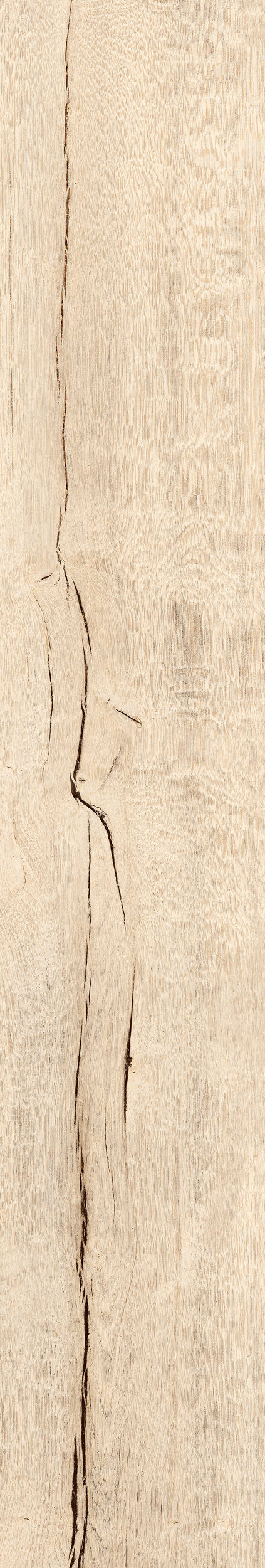 Fliese Schlossdielen Eiche Holzoptik Großformat Timewood Honey Sant Agostino