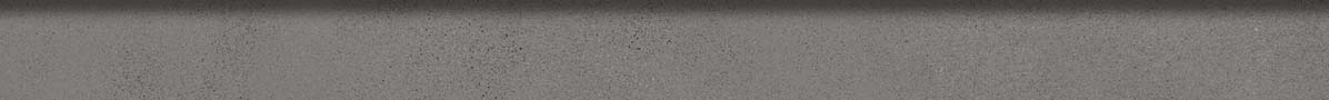 Fliesensockel Betonoptik 7,3x90 cm "Sable Grey" grau matt