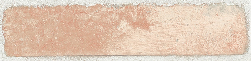 5x20 cm Wandfliesen Klinker Riemchen Ziegel Bit Sand Sant Agostino helles beige